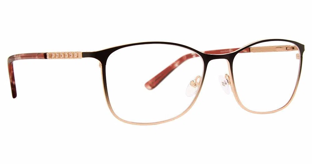 Jenny Lynn JLSPLENDID Eyeglasses - view 7